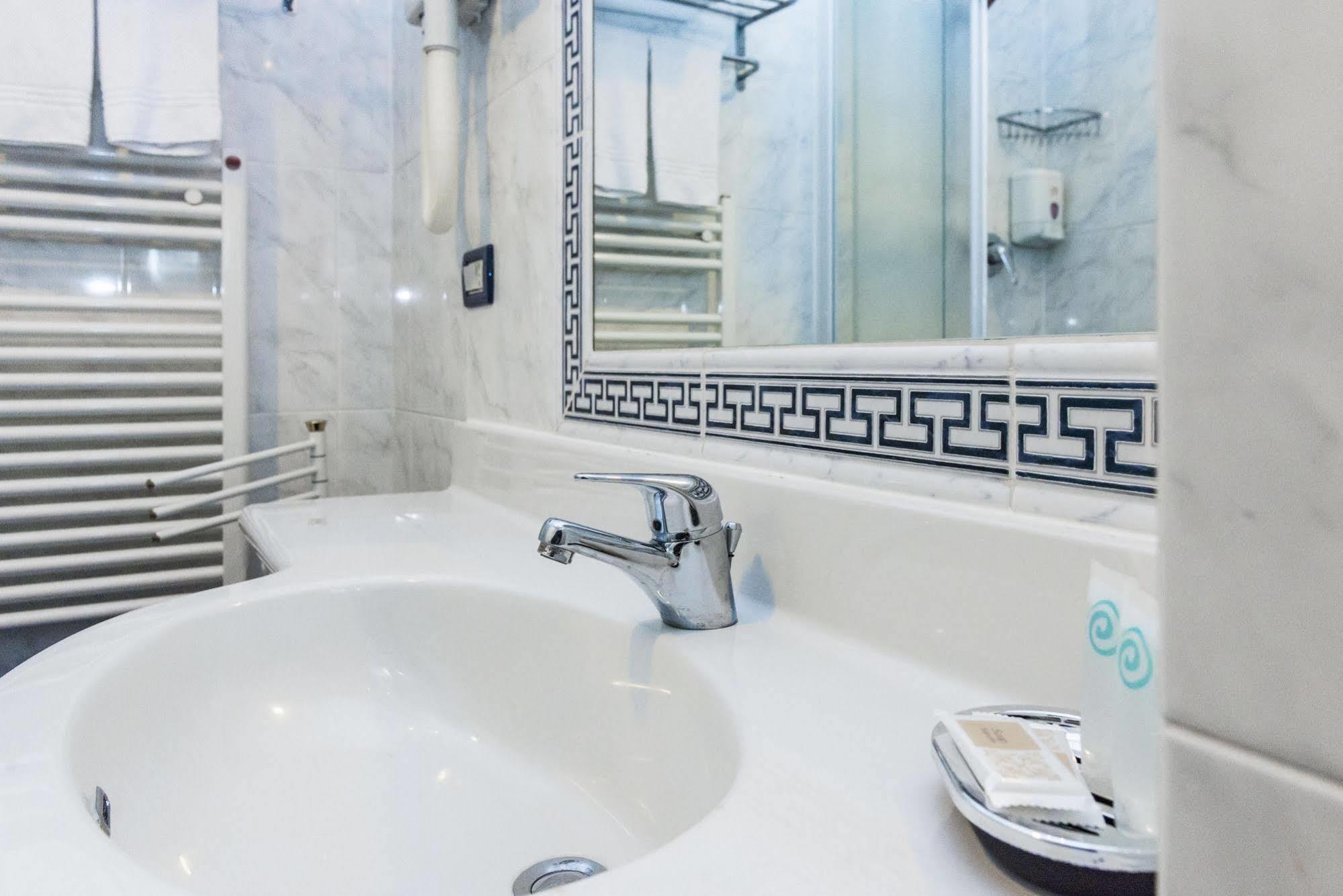 Venice Hotel Grisignano di Zocco Ngoại thất bức ảnh